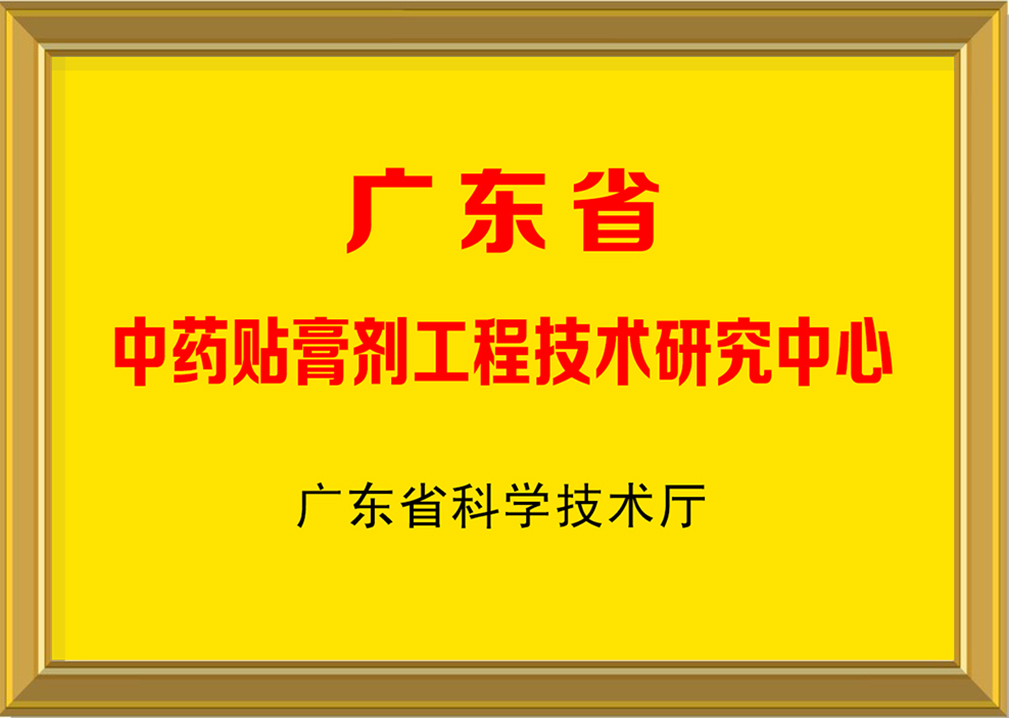 1724033916853241.jpg 廣東省中藥貼膏劑工程技術(shù)中心-2-2.JPG